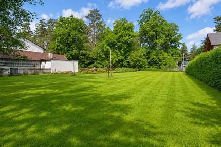 Grundstück Töging am Inn - 400.000&euro; | Angebot:26867586