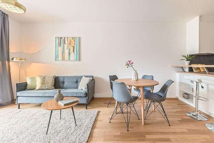 Haus zum Kaufen in Nürnberg 799.000 € 130 m²