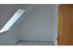 Dachgeschoßwohnung Flensburg - 2 Zimmer, 60 m&sup2;, 540&euro; | Angebot:24793485