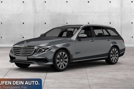 Mercedes-Benz E 63 AMG 120.086 km 48.880 &euro; Bad Marienberg 56470