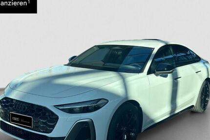 Audi A5 9.900 km 56.970 &euro; Erfurt 99099