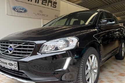 Volvo XC60 131.600 km 19.990 &euro; Papenburg 26871