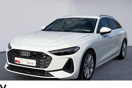 Audi A5 6.600 km 45.480 &euro; Braunschweig 38124