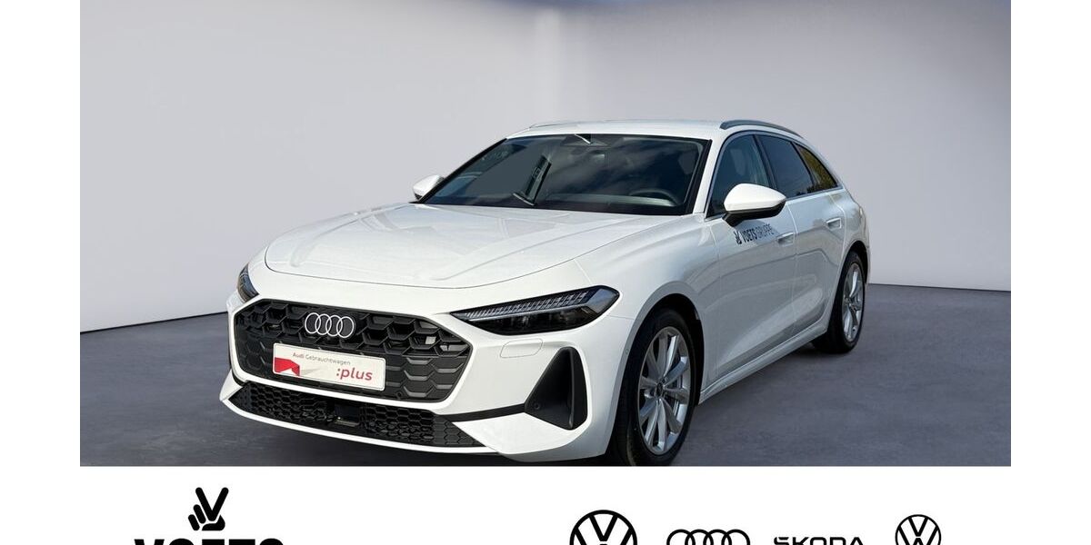 Audi A5 6.600 km 45.480 &euro; Braunschweig 38124