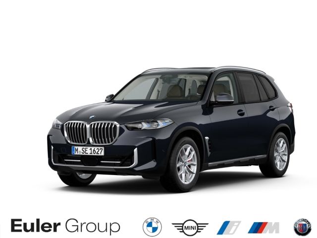 X5