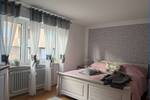 Etagenwohnung Konstanz / Litzelstetten Litzelstetten - 2 Zimmer, 67 m&sup2;, 255.000&euro; | Angebot:26161857