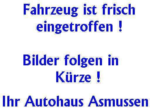 BMW X5 88.517 km 53.290 &euro; Wester-Ohrstedt 25885