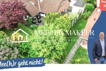 Haus Kellenhusen - 4 Zimmer, 147 m&sup2;, 639.000&euro; | Angebot:26695382