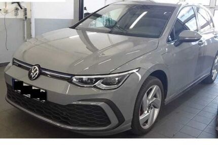 VW Golf 33.626 km 23.930 &euro; Leipzig 04178