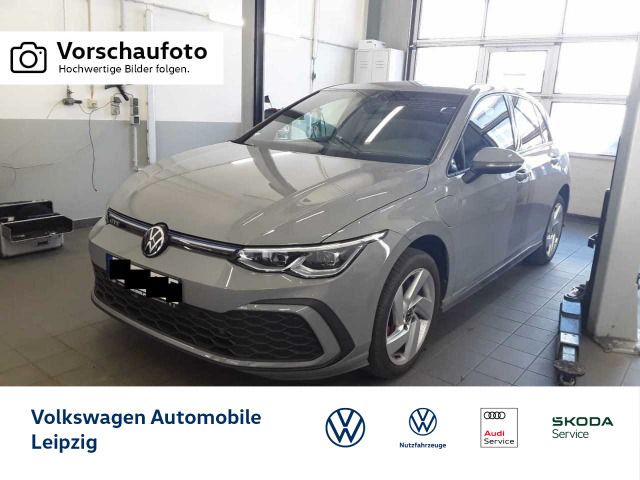 VW Golf 33.626 km 23.930 &euro; Leipzig 04178