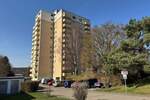 Etagenwohnung Bad König - 2 Zimmer, 63 m&sup2;, 137.000&euro; | Angebot:25698133