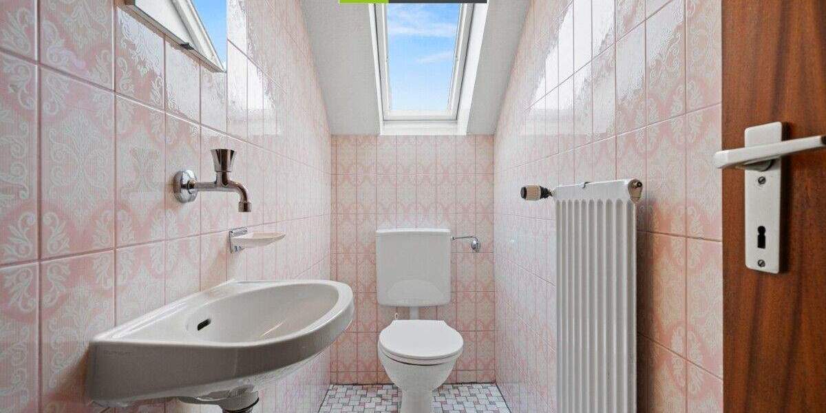 Mehrfamilienhaus, Wohnhaus Ulm Lehr - 9 Zimmer, 218 m&sup2;, 698.000&euro; | Angebot:25154648