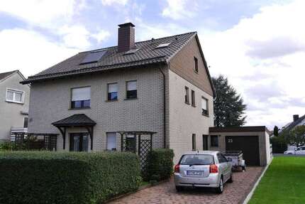 Haus zum Kaufen in Steinheim 305.000 € 205 m²