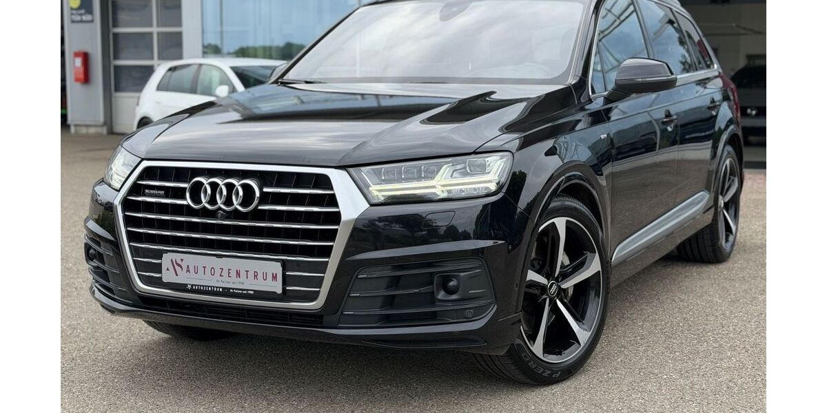 Audi Q7 242.000 km 27.990 &euro; Neuburg an der Donau 86633