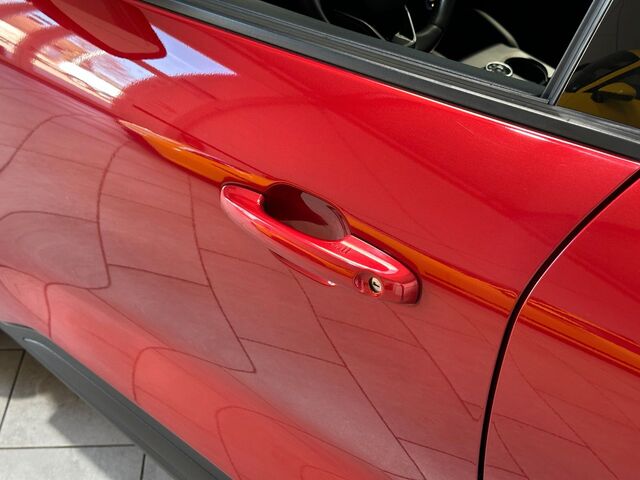 Ford Kuga 2.5 Duratec Titanium X Navi*Leder*HUD*LED 65.016 km 24.790 &euro; Gebesee 99189