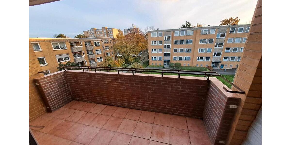 Etagenwohnung Hannover Linden-Limmer - 1 Zimmer, 59 m&sup2;, 149.000&euro; | Angebot:26020867