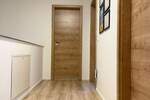 Einfamilienhaus Hirschaid Juliushof - 6 Zimmer, 190 m&sup2;, 719.000&euro; | Angebot:25680557