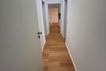 Wohnung Nienburg/Weser Weser - 3 Zimmer, 91 m&sup2;, 930&euro; | Angebot:26767202