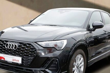 Audi Q3 65.900 km 26.450 &euro; Meckenheim / Bonn 53340
