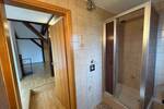 Etagenwohnung Strübbel - 3 Zimmer, 100 m&sup2;, 185.000&euro; | Angebot:25725653