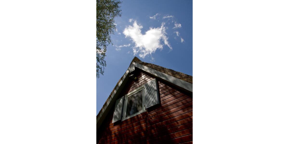 Einfamilienhaus Goldberg - 2 Zimmer, 52 m&sup2;, 149.000&euro; | Angebot:25786660