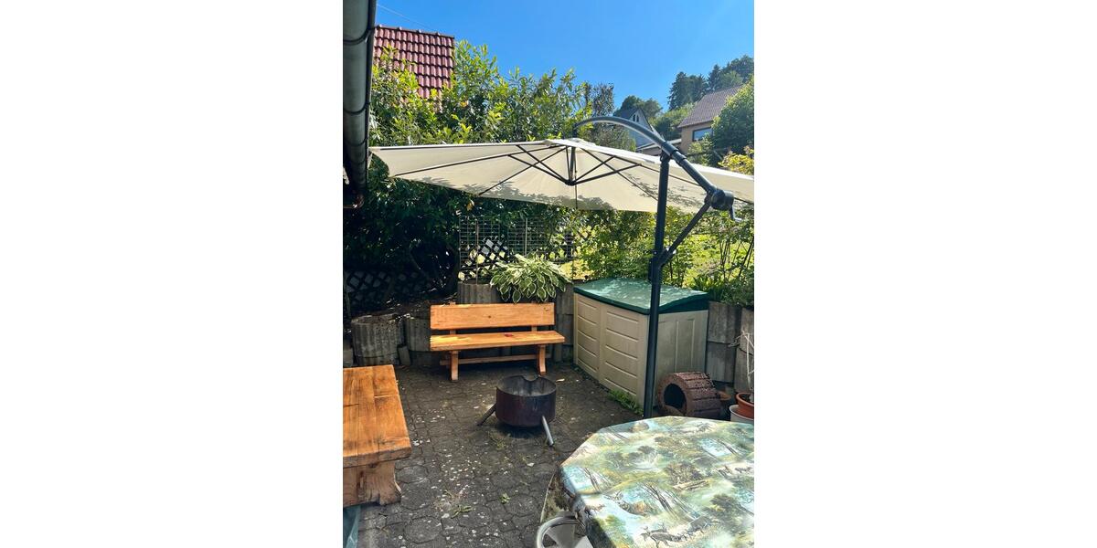 Einfamilienhaus Albstadt Gemarkung Onstmettingen - 5 Zimmer, 135 m&sup2;, 255.000&euro; | Angebot:26757146