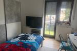 Etagenwohnung Übach-Palenberg Palenberg - 4 Zimmer, 86 m&sup2;, 167.500&euro; | Angebot:26915507