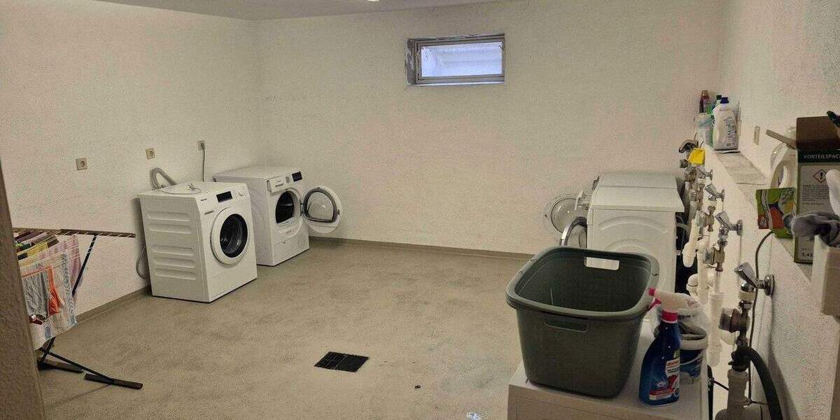 Etagenwohnung Hildburghausen Häselrieth - 3 Zimmer, 87 m&sup2;, 163.000&euro; | Angebot:25821369