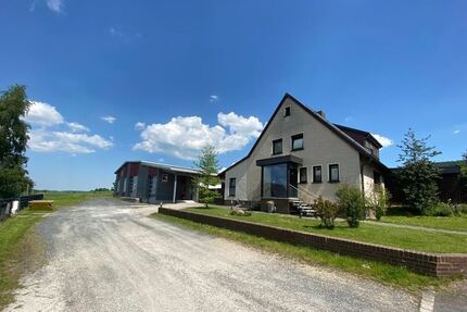 Zwangsversteigerung am 05.06.2026 - Gewerbeobjekt Gronau Brüggen | Angebot:25129038