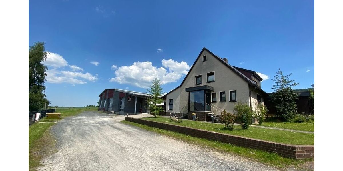 Zwangsversteigerung am 05.06.2026 - Gewerbeobjekt Gronau Brüggen | Angebot:25129038