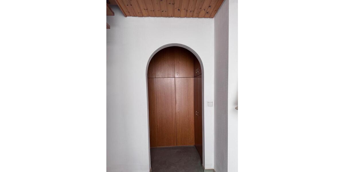 Einfamilienhaus Rheinzabern - 5 Zimmer, 126 m&sup2;, 1.400&euro; | Angebot:26221890