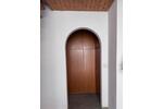 Einfamilienhaus Rheinzabern - 5 Zimmer, 126 m&sup2;, 1.400&euro; | Angebot:26221890