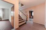Familienfreundliches Zuhause mit Pool und viel Potenzial auf großem Grundstück in Odenthal Osenau