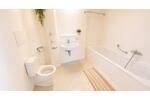 Dachgeschoßwohnung Pulsnitz - 4 Zimmer, 93 m&sup2;, 850&euro; | Angebot:26645183