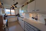 Etagenwohnung Planegg - 2 Zimmer, 60 m&sup2;, 430.000&euro; | Angebot:25048117