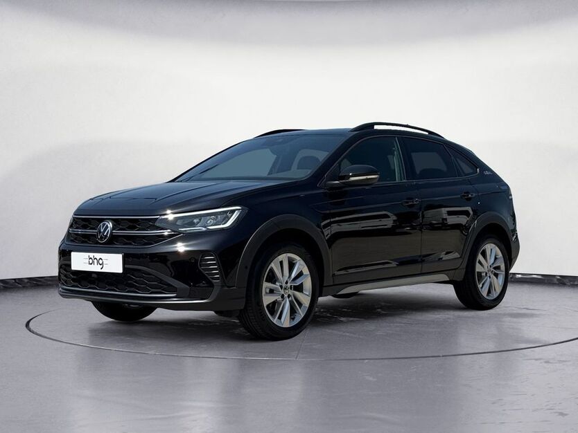 VW Taigo 2.942 km 27.760 € Rottweil 78628