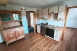 Etagenwohnung Alheim - 4 Zimmer, 80 m&sup2;, 500&euro; | Angebot:26665887