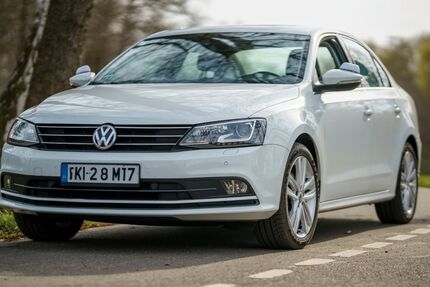 VW Jetta 132.475 km 10.000 &euro; Burg 03096