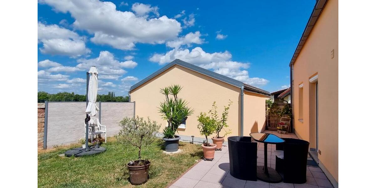 Doppelhaushälfte Freising Ast - 4 Zimmer, 130 m&sup2;, 745.000&euro; | Angebot:26042393