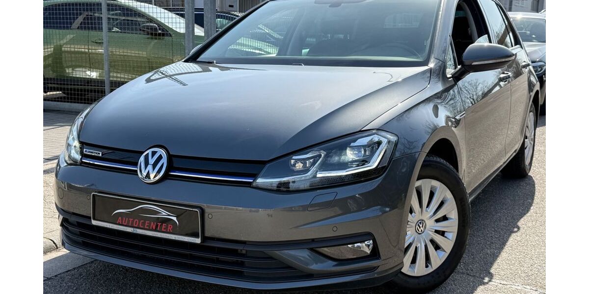 VW Golf 163.000 km 8.900 &euro; Weinheim 69469
