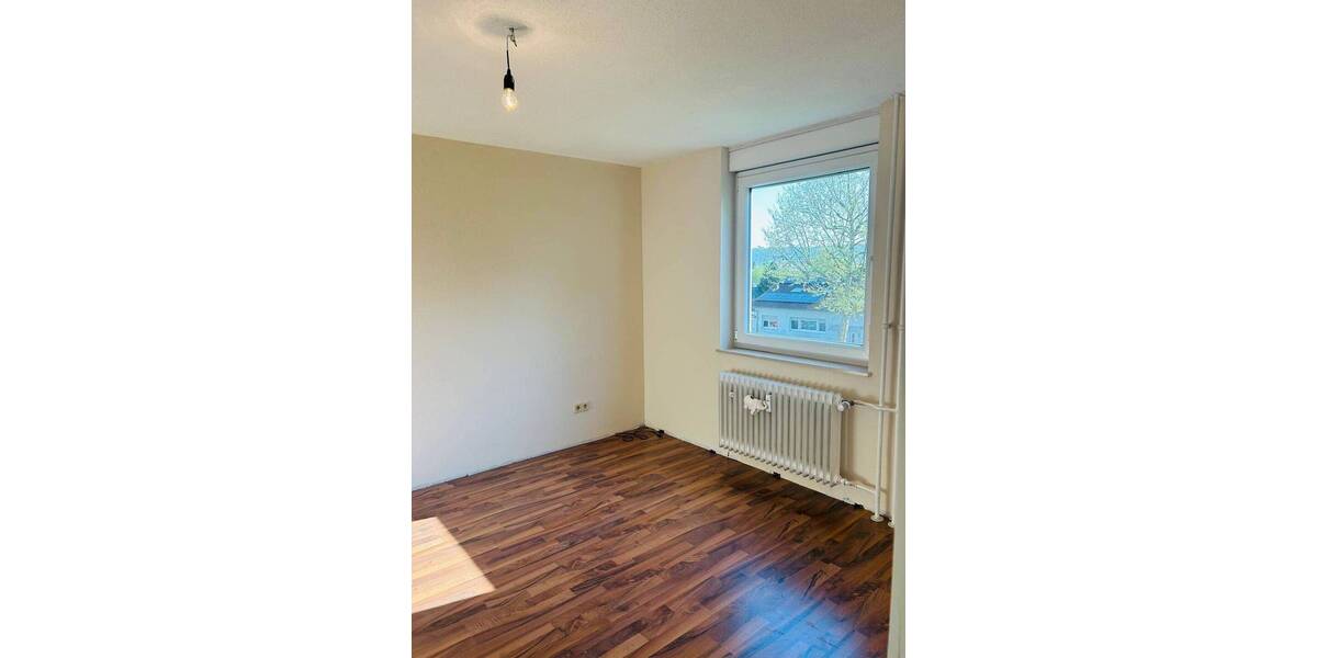Etagenwohnung Walldorf - 3 Zimmer, 83 m&sup2;, 269.000&euro; | Angebot:25792764
