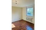 Etagenwohnung Walldorf - 3 Zimmer, 83 m&sup2;, 269.000&euro; | Angebot:25792764