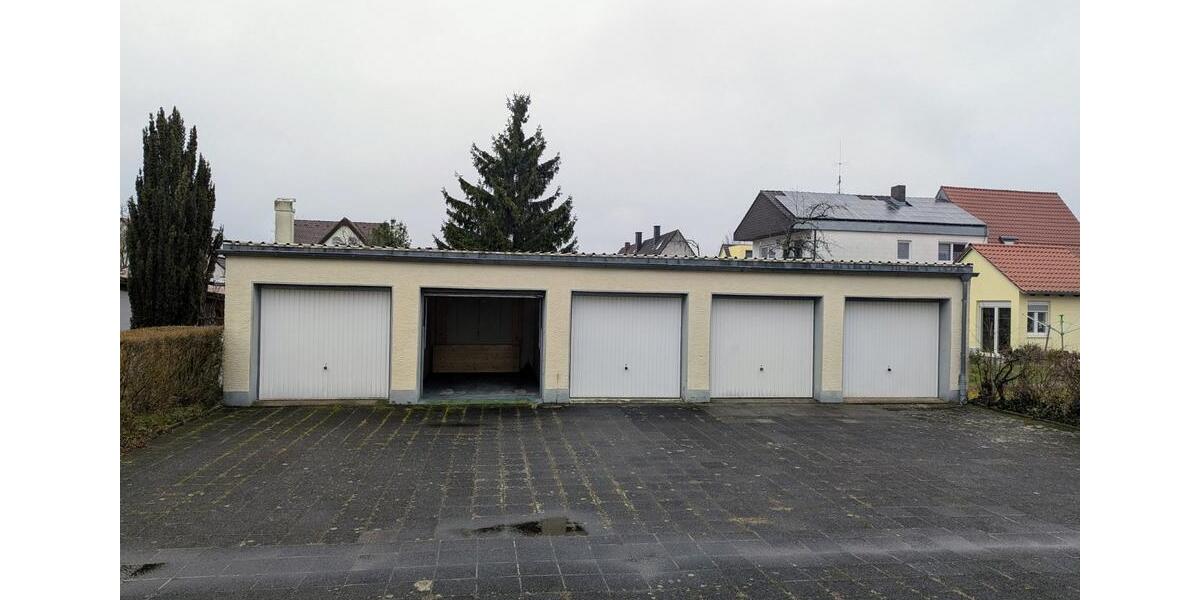 Etagenwohnung Schifferstadt - 3 Zimmer, 64 m&sup2;, 850&euro; | Angebot:25256908