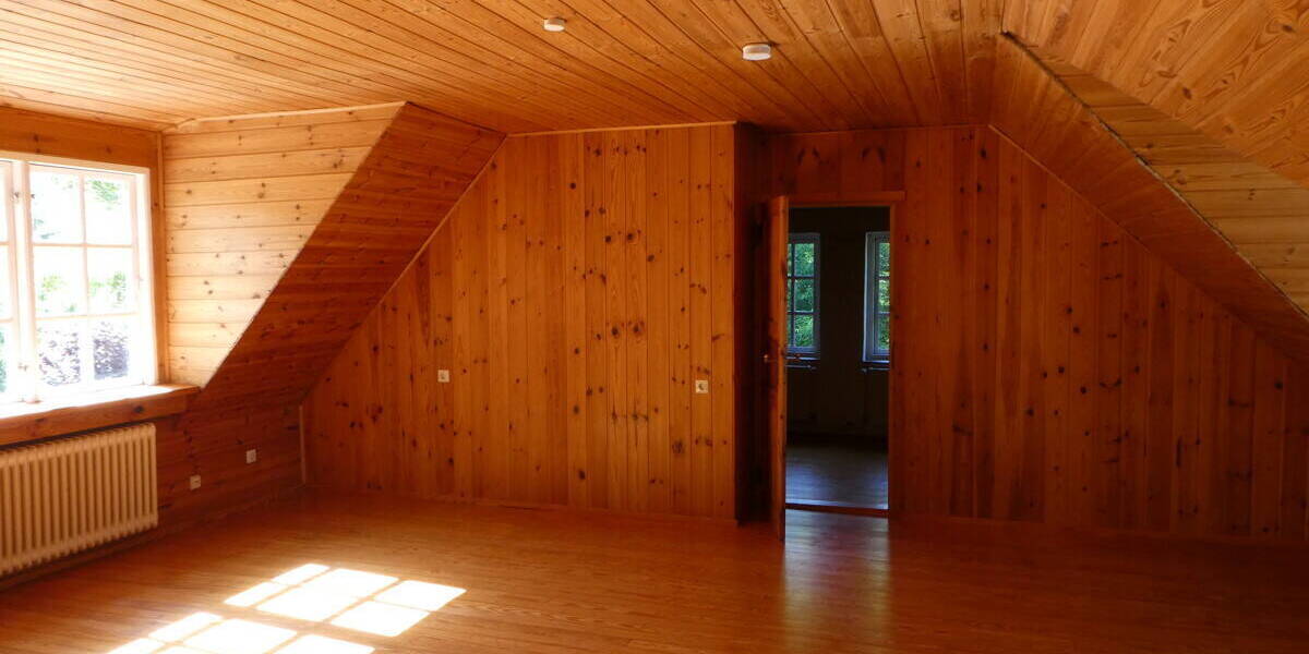 Bauernhaus, Landhaus Schwanewede Meyenburg - 5 Zimmer, 280 m&sup2;, 1.800&euro; | Angebot:26261485