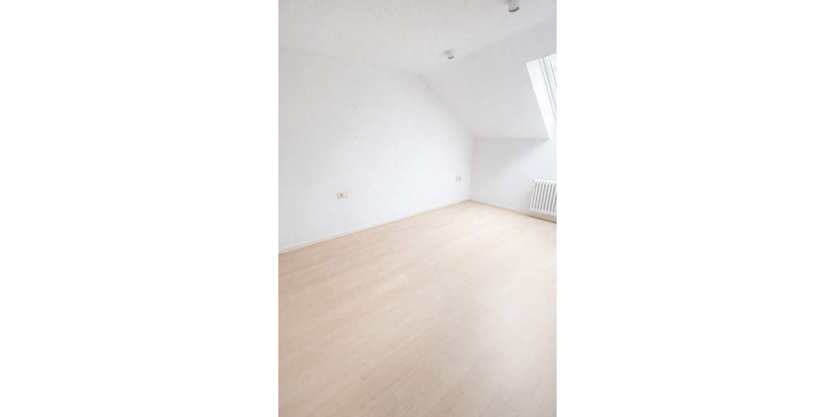 Einfamilienhaus Rosenberg - 5 Zimmer, 190 m&sup2;, 2.100&euro; | Angebot:25088933