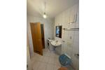 Erdgeschoßwohnung Fredersdorf-Vogelsdorf Vogelsdorf - 2 Zimmer, 58 m&sup2;, 850&euro; | Angebot:26317884