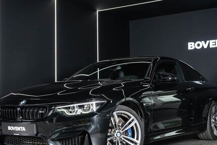BMW M4 53.910 km 54.850 &euro; Rosenfeld 72348