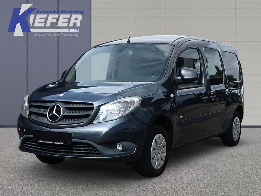 Citan