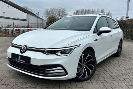 VW Golf 49.998 km 24.499 &euro; Pinneberg 25421