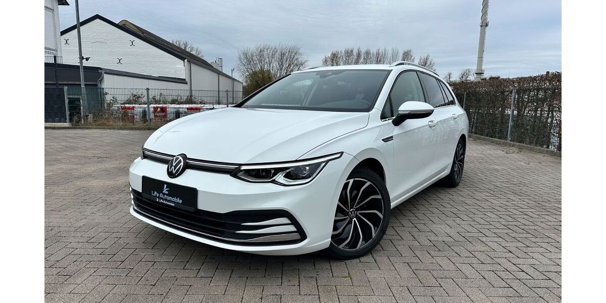 VW Golf 49.998 km 24.499 &euro; Pinneberg 25421